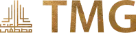 شعار مجموعة طلعت مصطفى